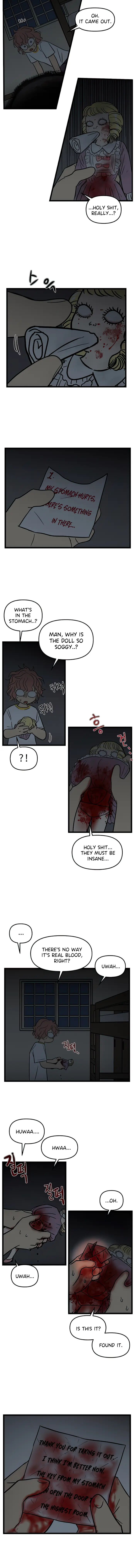 No Home Chapter 124 image 04_optimized